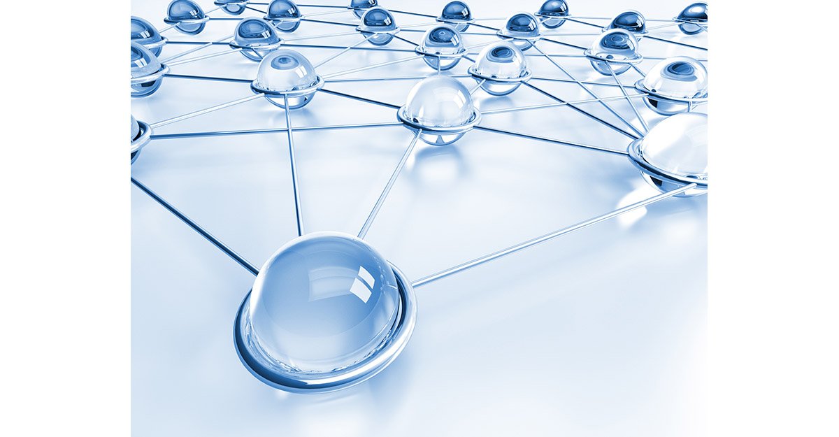 Interfacing Technology