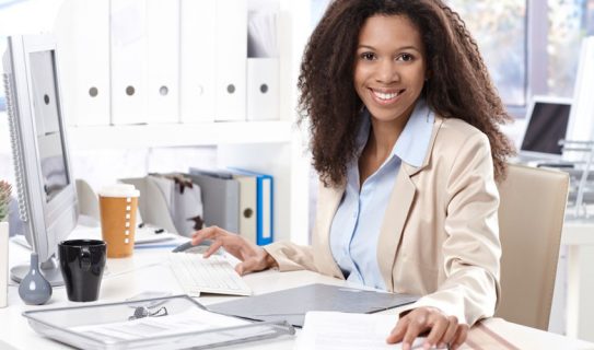 solutions-img-041717_0003_Claims Mgt.