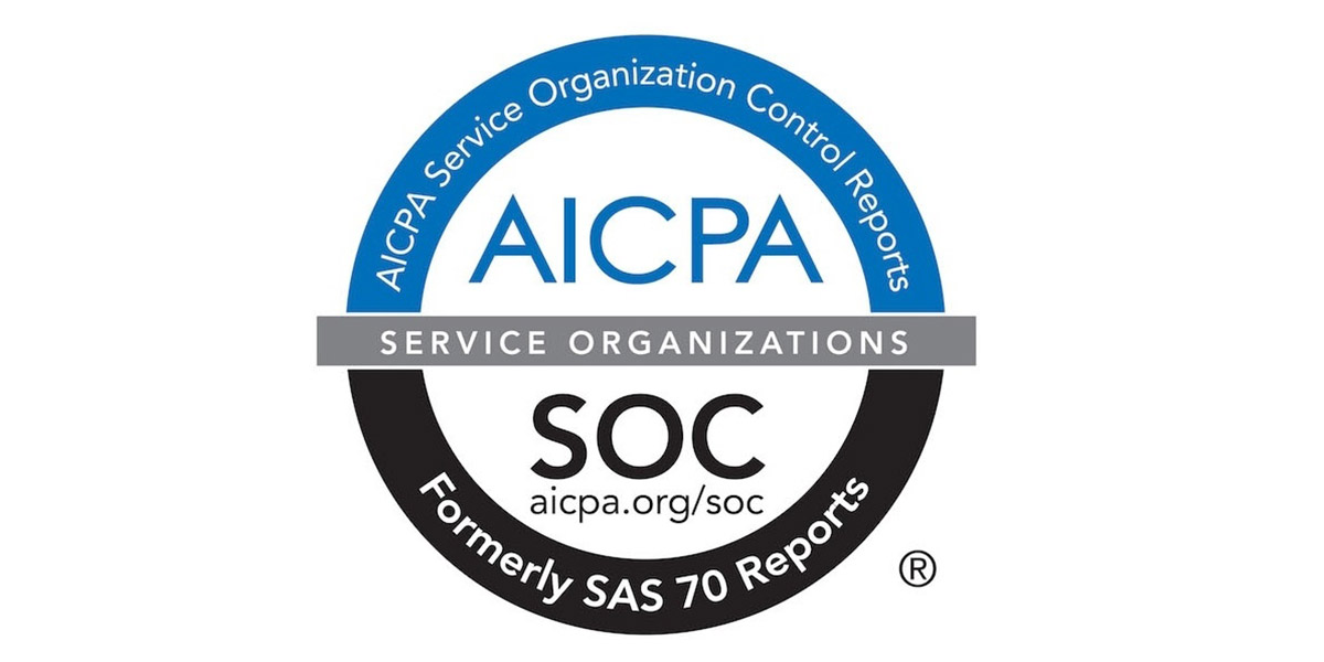 Don’t Misplace Your Trust, Choose a SOC 2 Certified Service Provider