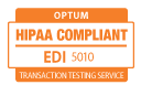 Optum 5010