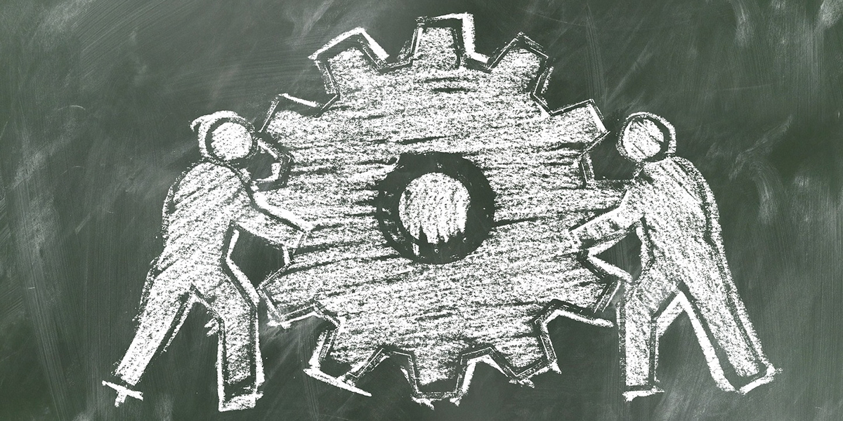 Change Management Tools for RCM Automation Control & Oversight