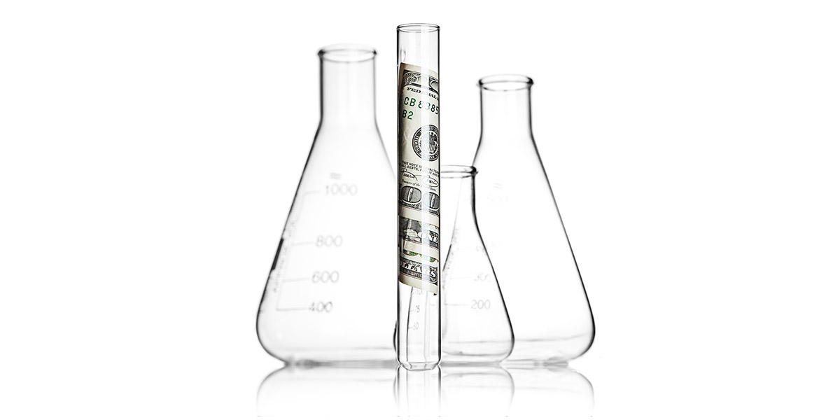 Is Your Lab Aware of CMS Claim Requirements for “Unlisted” Test Codes?
