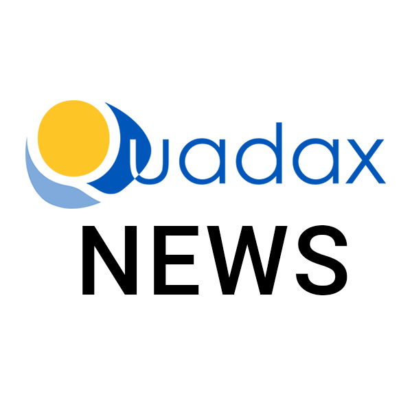 Resources-News2