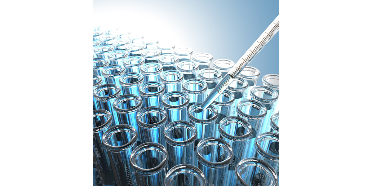 Gaining Coverage for Your Lab’s New Diagnostic Test