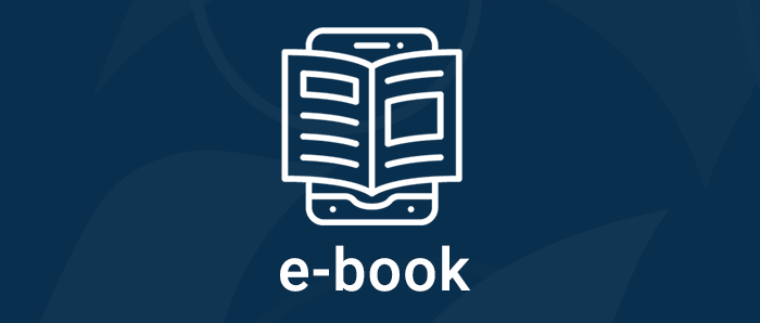 Content-Images_ebook3