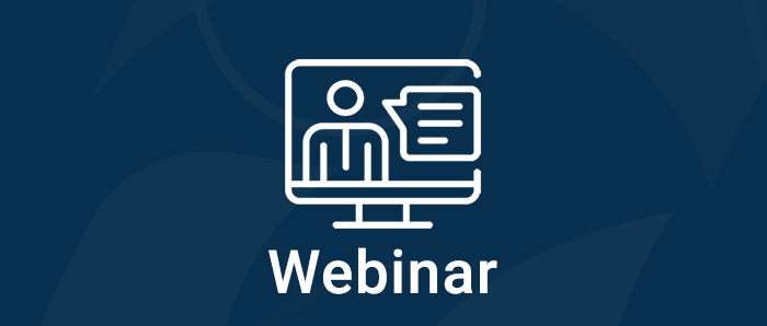 Content-Images_webinar
