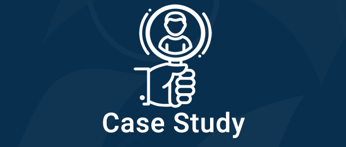 Content-Images_CaseStudy