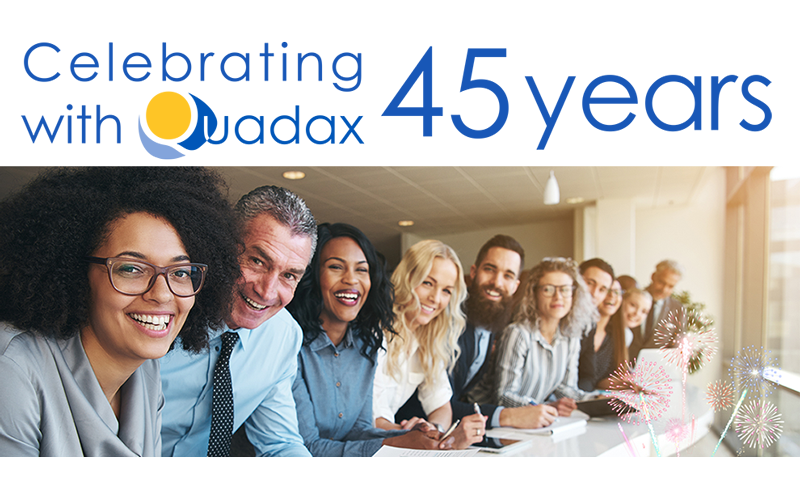 45-Year-Anniversary-Blog