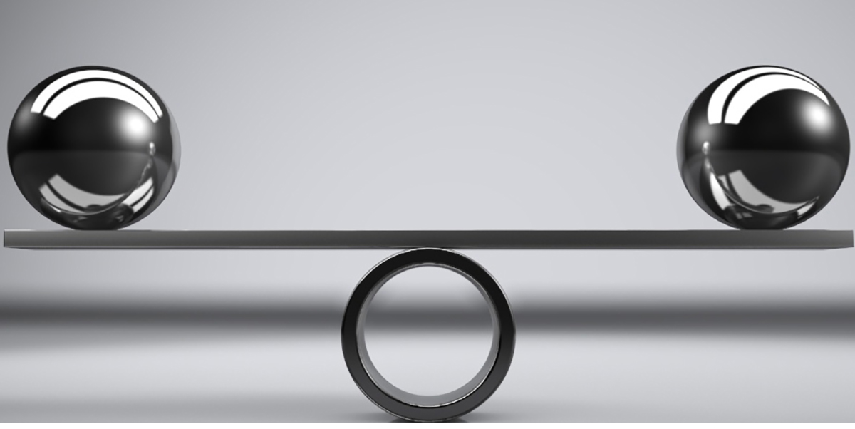 Hanging in the Balance: Addressing Surprise Billing Issues