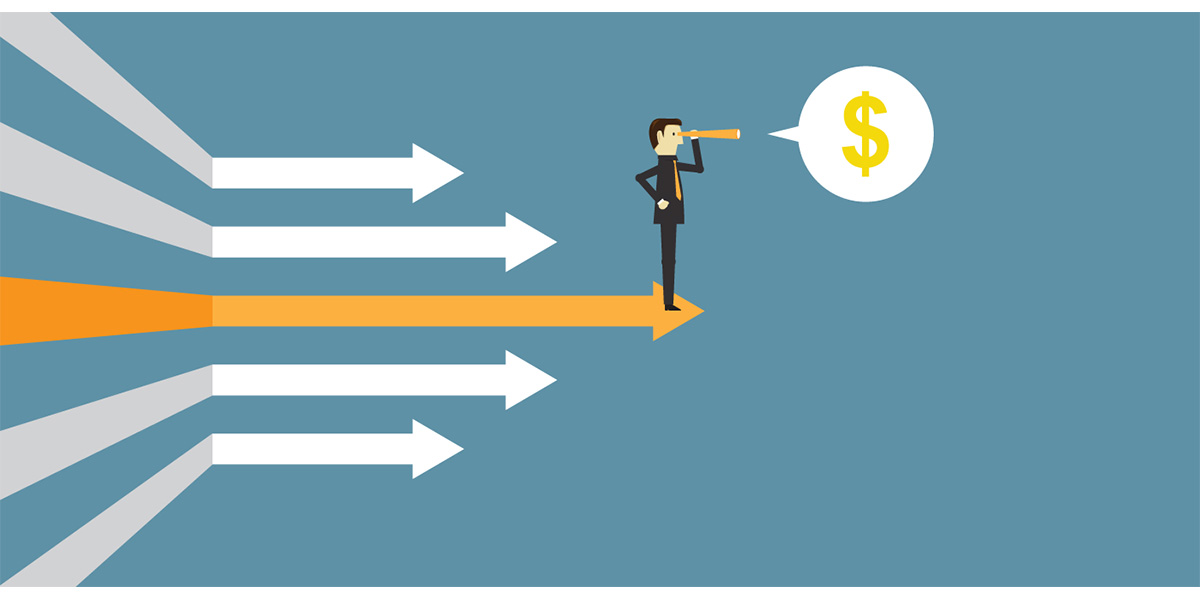 Collect More Revenue with “Clean” Claims