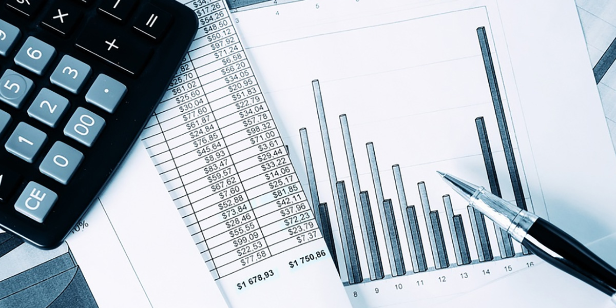 Considerations for Private Companies Implementing ASC 606 Revenue Guidance – Part 2