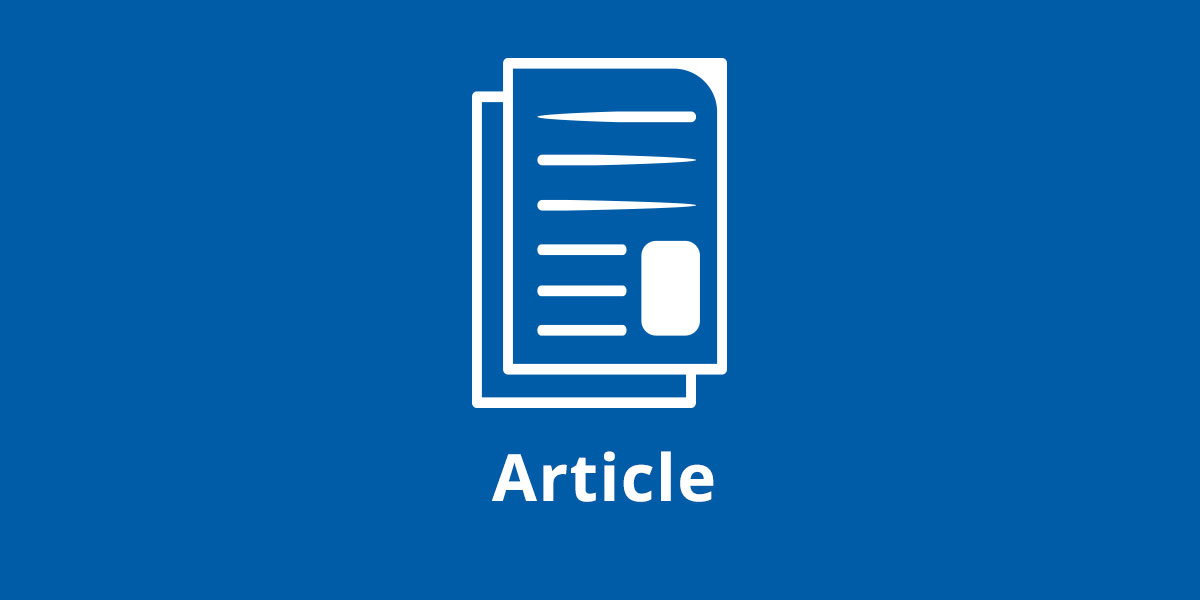 Ensuring the Revenue Cycle Gets a Clean Bill of Health