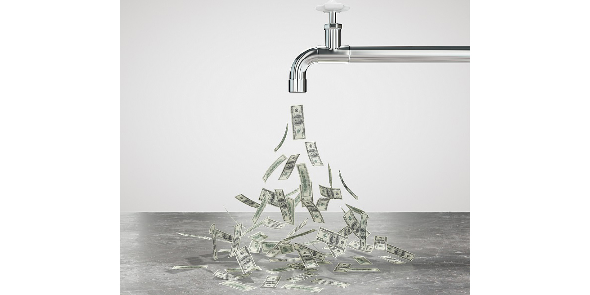 Is Your Cash Flow Engine Running at Peak Efficiency for Reimbursement?