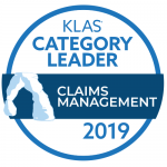 2019-category-leader-Quadax-revenue-cycle-claims-management-500×500 Quadax KLAS Category Leader 2019