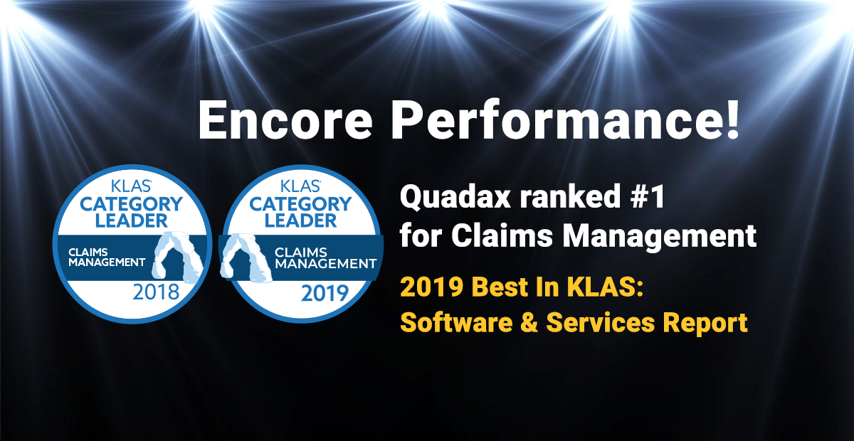 Encore-KLAS-SM