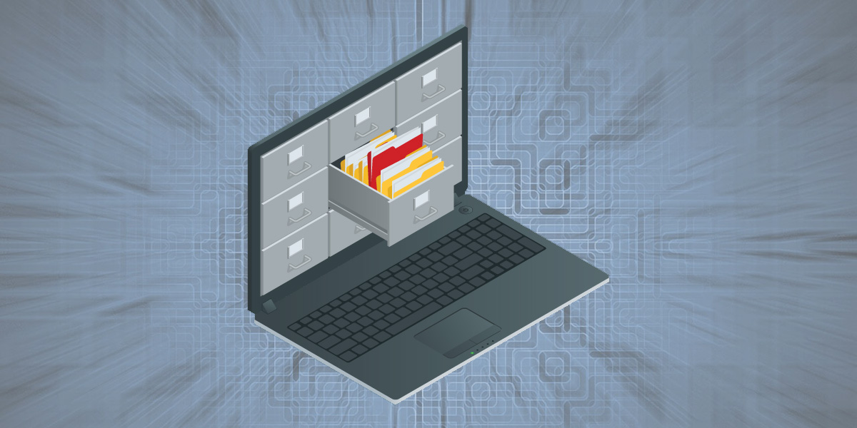 How Your Payer Dictionary Can Impact Your Clean Claim Rate