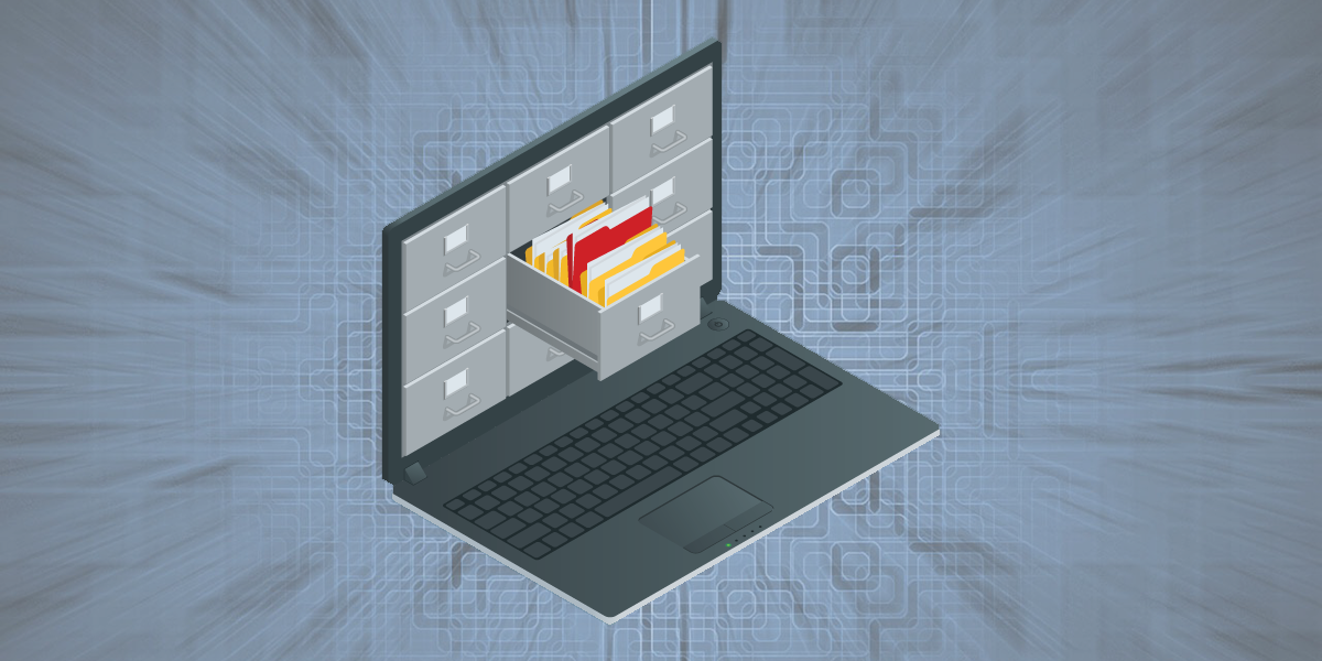 File-Cabinet-Inside-Laptop-Graphic