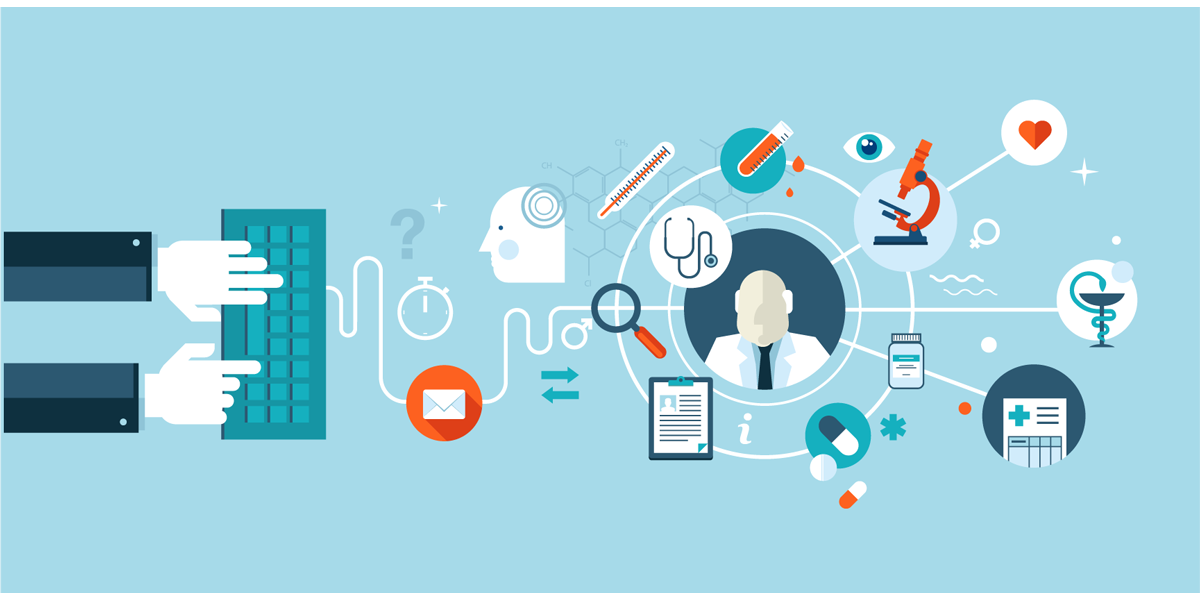[Medical] Necessity — the Mother of Insolvency??