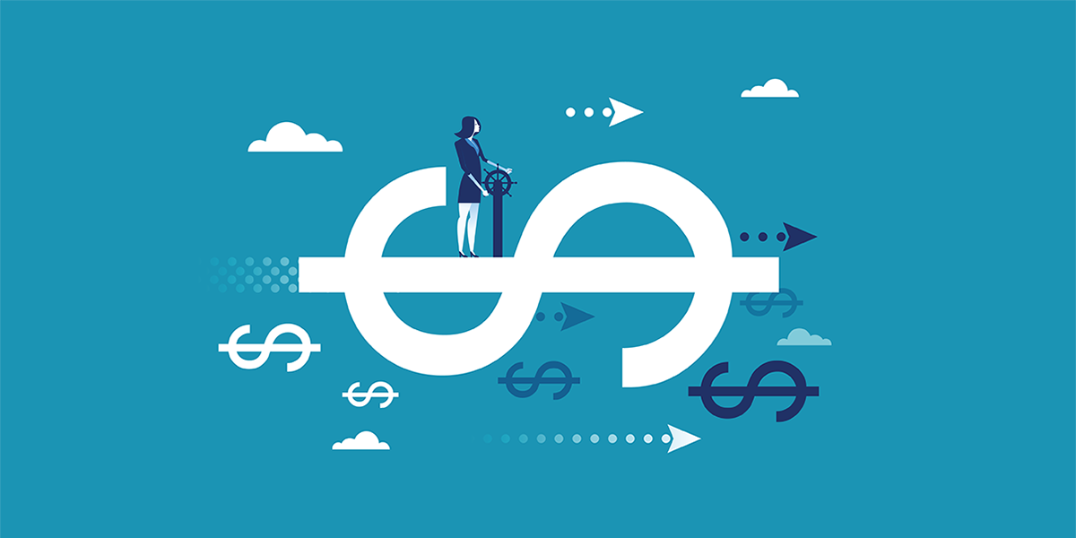 Steering Primary Care with Value-Based Reimbursement