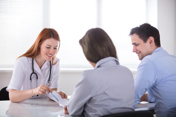 Doctor-Patient-Registration