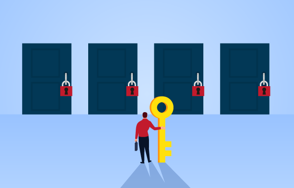 Keys-to-Success