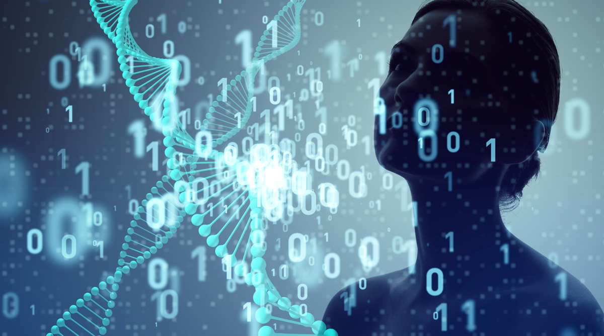 Artificial-Intelligence