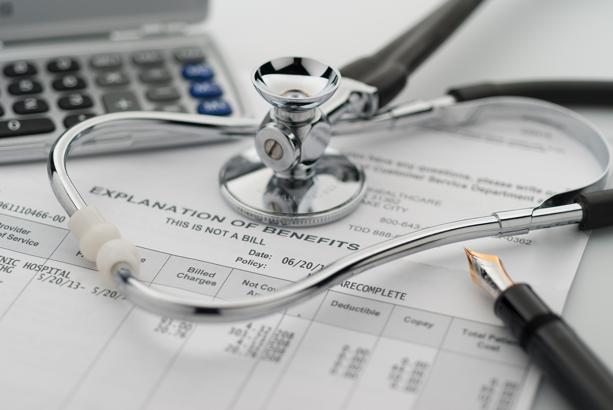 Insurance-Coverage-COVID19