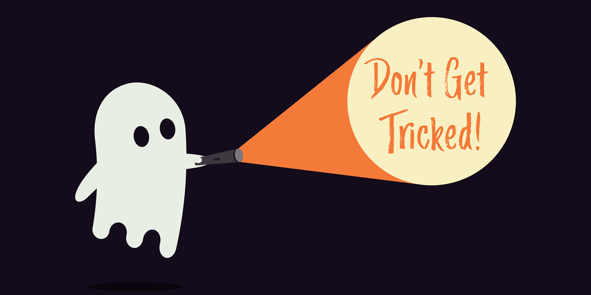 Don’t Be Tricked by Patient Access Management Vaporware