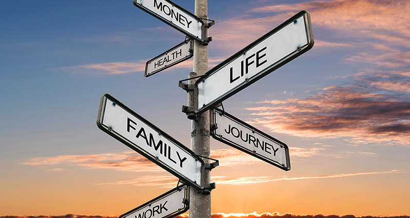 Life-Crossroads-Sign