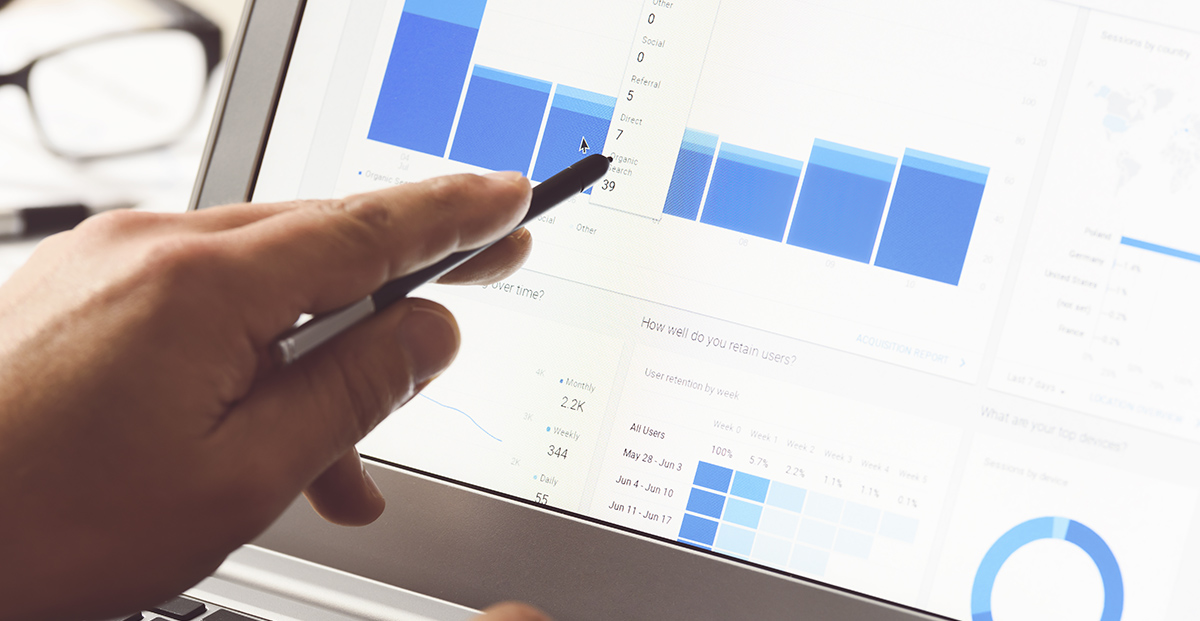 Most Expensive Administrative Cost for Providers? Prior Authorization.