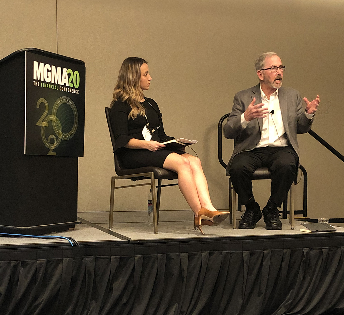 MGMA-2020-Financial-Campanella