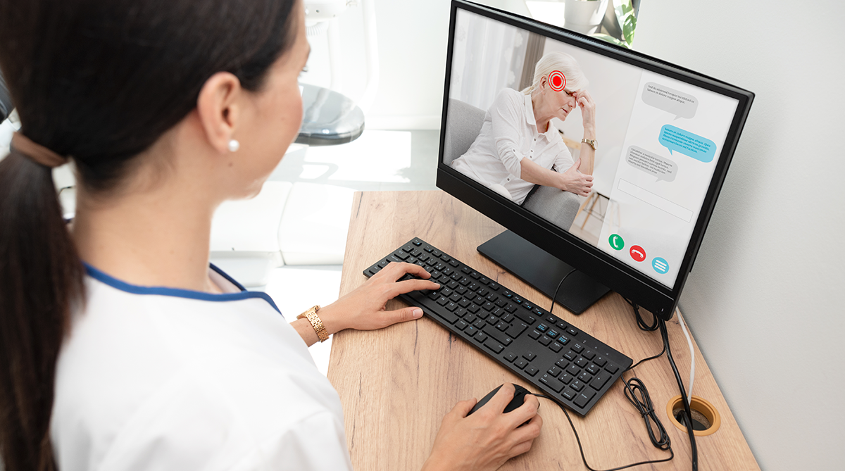 Telehealth-Nurse-Patient