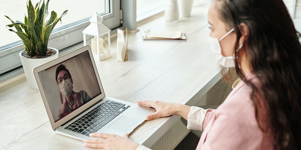 Is Telehealth Here to Stay? Industry Experts say YES!