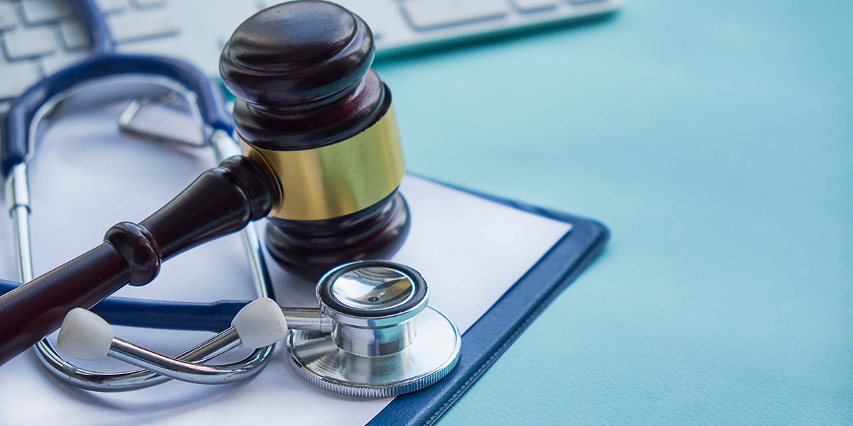 Key Healthcare Provisions in New Relief Law – Need to Know