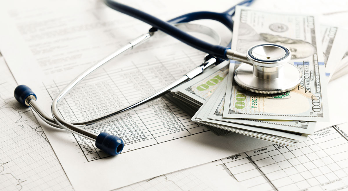 The 2021 Physician Fee Schedule is Finalized – Here are the Highlights