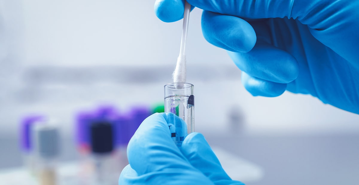 UHC Genetic and Molecular Lab Testing Updates effective June 1, 2021