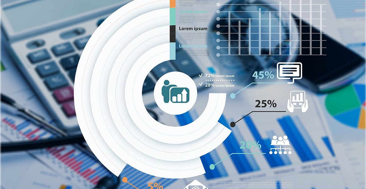 Is Lack of RCM Automation Putting Your Revenue At Risk?