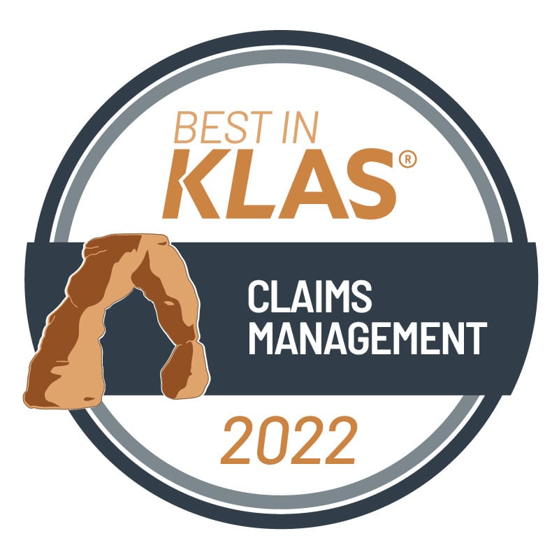 Laboratory Revenue Cycle Management Solutions and Billing Services Quadax