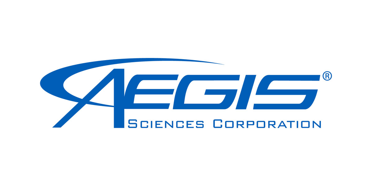 Aegis Sciences Corp Selects Quadax as a Revenue Cycle Management Partner for Their Laboratory Business