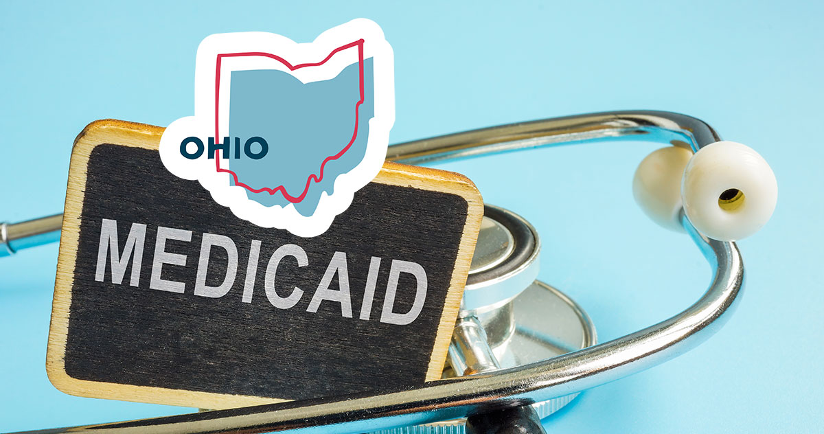 Quadax Advocating for Ohio Department of Medicaid to Resolve Issues Impacting 835 Files