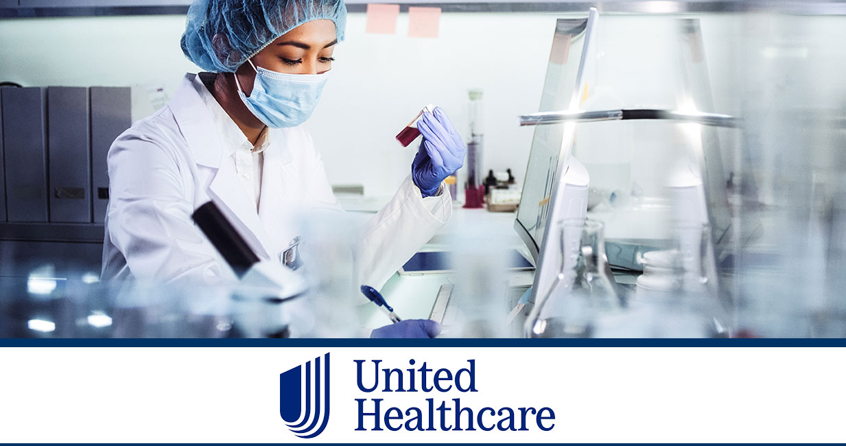 UnitedHealthcare Cutting Back on Prior Authorizations