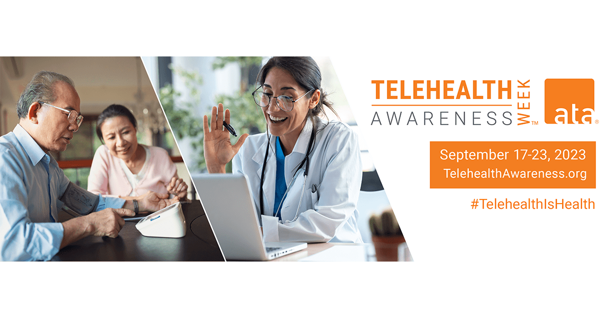 Telemedicine: Ensuring Access to Quality Healthcare