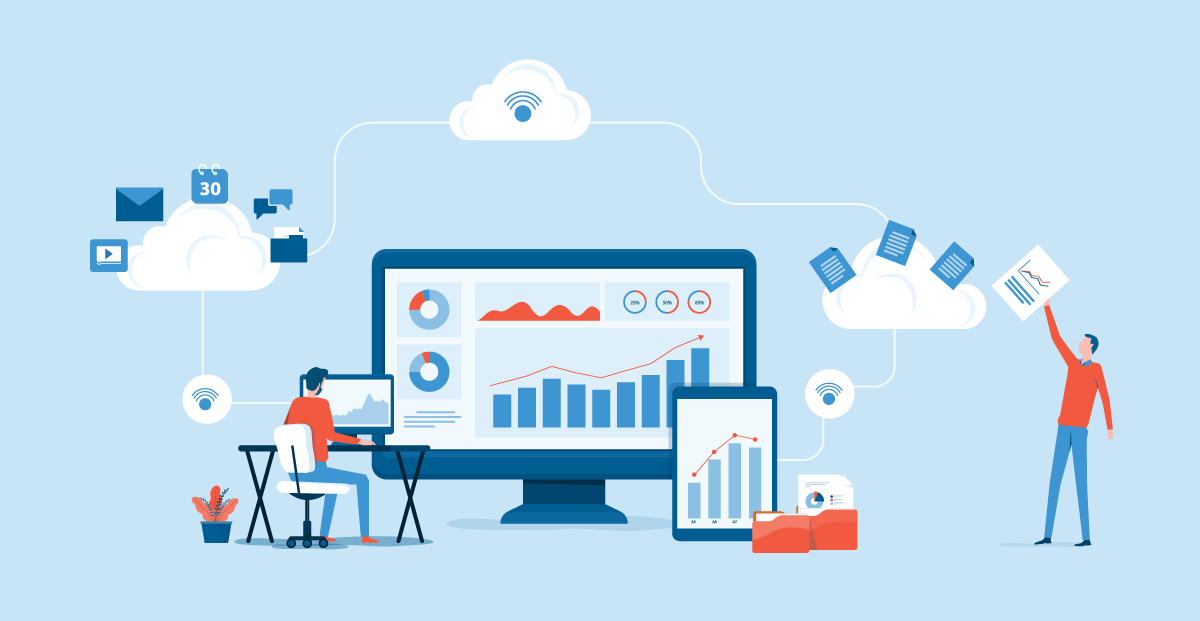 From Payment Intake to Posting: Creating a Smarter Remittance Workflow