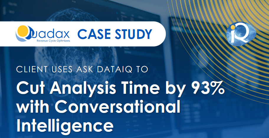Ask DataIQ Case Study Thumbnail 2