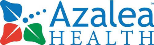 Azalea Health logo