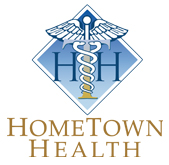 HomeTown Health