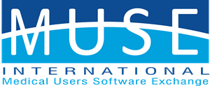 MUSE International | Medical Users Software Exchange
