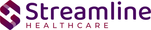 Streamline Healthcare logo