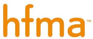 HFMA logo