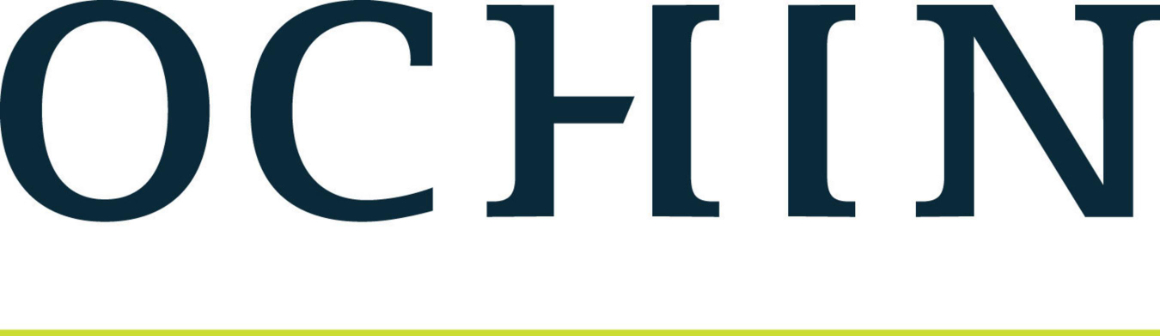 OCHIN logo